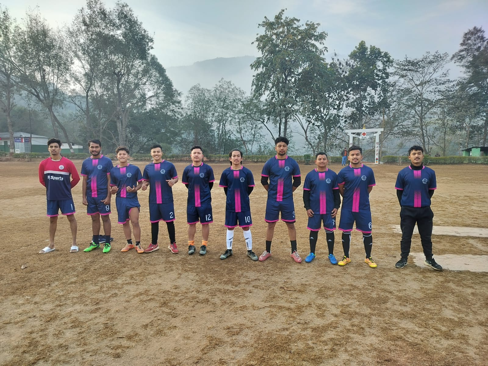 WhatsApp Image 2024-02-07 at 07.15.10_acf357e9