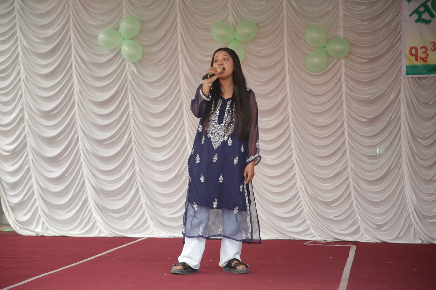 WhatsApp Image 2024-03-19 at 07.34.43_91e2b251